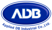 APPLIED DB INDUSTRIAL CO.,LTD