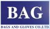 BAGS AND GLOVES CO., LTD.