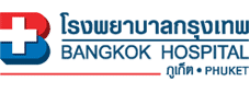 BANGKOK HOSPITAL PHUKET CO.,LTD