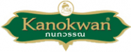 KANOKWAN FOOD PRODUCTS CO., LTD