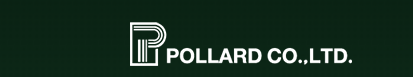POLLARD CO., LTD.