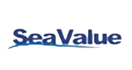 SEA VALUE PUBLIC CO., LTD