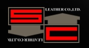 S.C. LEATHER CO., LTD.