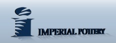 IMPERIAL POTTERY CO., LTD.