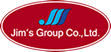 JIM’S GROUP CO., LTD